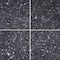 Msi Blue Pearl SAMPLE Polished Granite Floor And Wall Tile ZOR-NS-0049-SAM - alternate 4